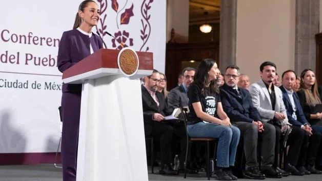 Convocan a concurso de canto binacional