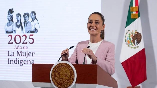 Modifican la Ley de Adquisiciones