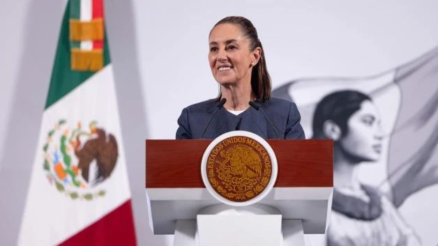 Inician construcción de las primeras viviendas