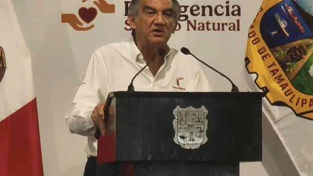 Reducirán riesgos de futuras inundaciones