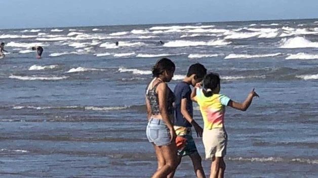 Esperan comercios a millones de visitantes