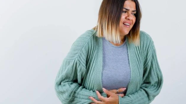 Se agravan infecciones intestinales