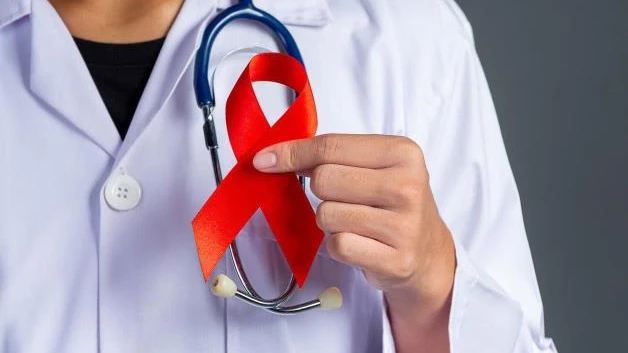 Preocupa SIDA al sector Salud de Reynosa
