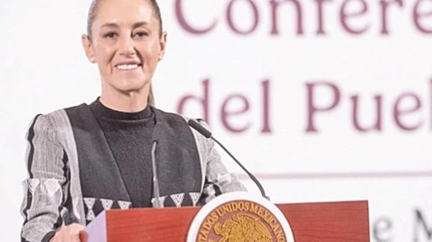 Evitarán que jueces liberen narcodinero