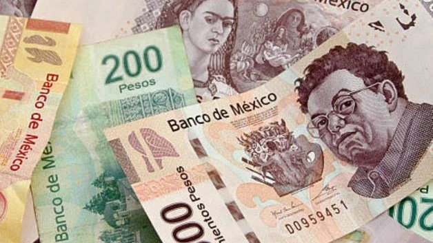 Tamaulipas, con menor recaudación en el ISR