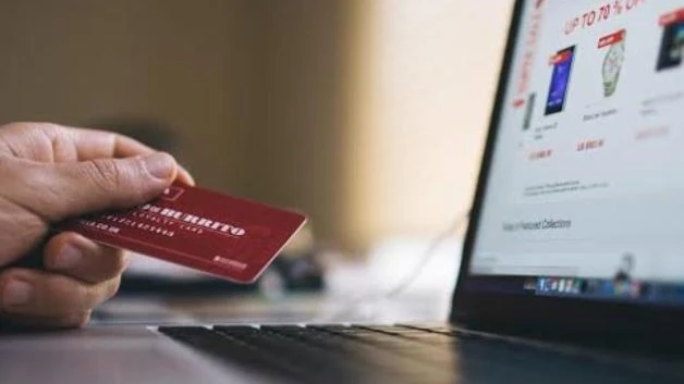 Defraudan a vacacionistas tamaulipecos