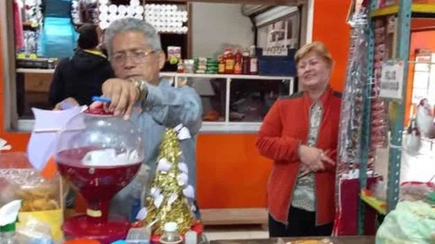 Sufren dulcerías con la ´Ley Antichatarra´