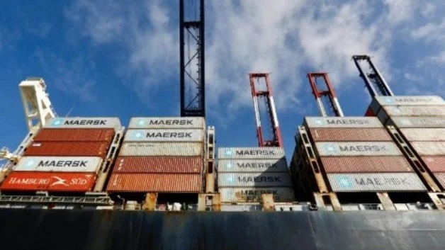 Amenazan aranceles industria