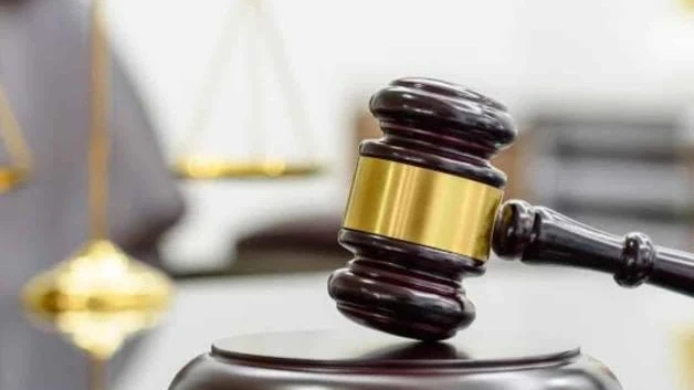 Renuncian aspirantes a jueces y magistrados