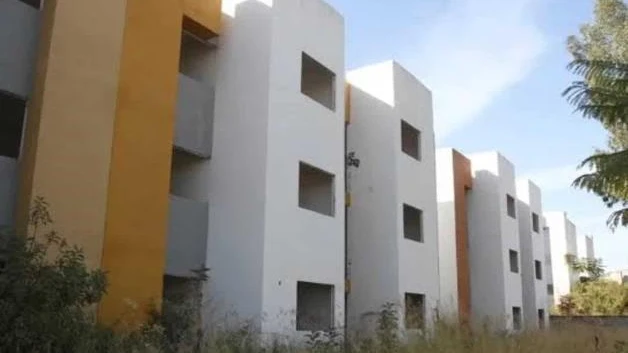 Se incrementan denuncias por despojo de inmuebles