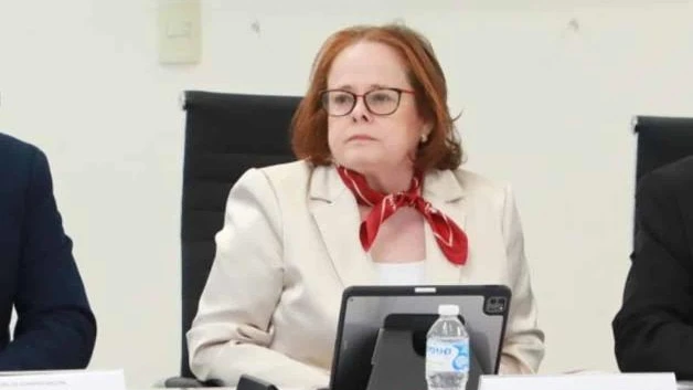 Revelan crisis en el fondo de pensiones