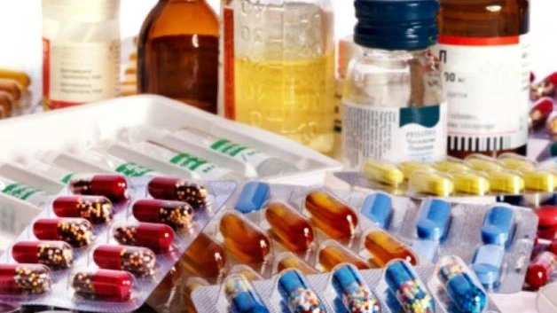 Reconocen dificultades de abasto de medicinas