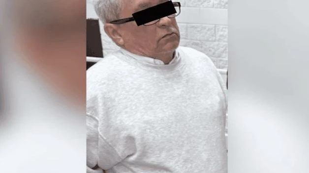 Dictan prisión a Tomás Yarrington