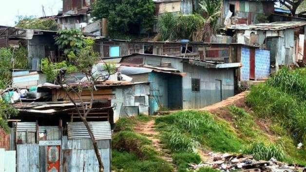 Advierten de ventas irregulares de predios