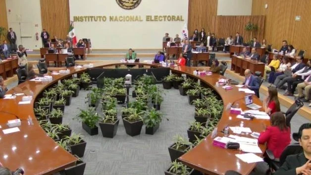 Indagarán a candidatos por historial delictivo