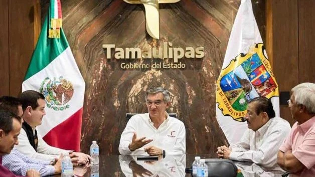 Logran acuerdo SNTE y Gobierno para evitar paro