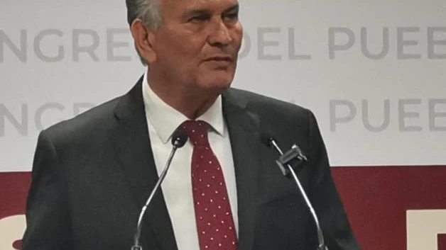Faltan en Tamaulipas médicos especializados