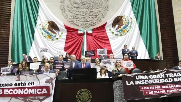 Aprueban Plan de Desarrollo