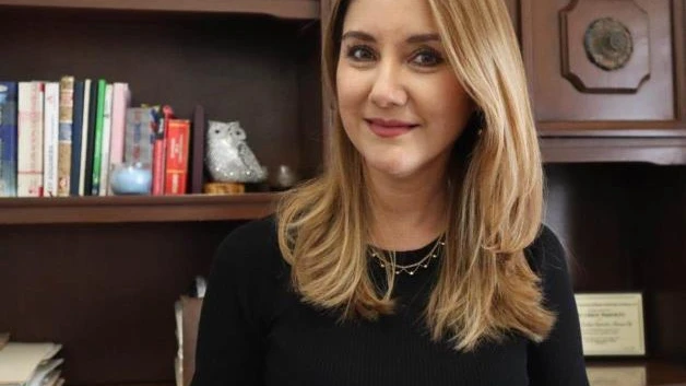 Tienen hoy más ventajas para crecer y desarrollarse