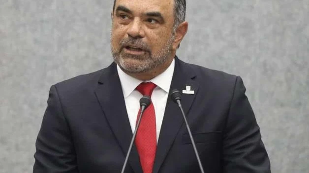 Avisoran una nueva era de justicia democrática