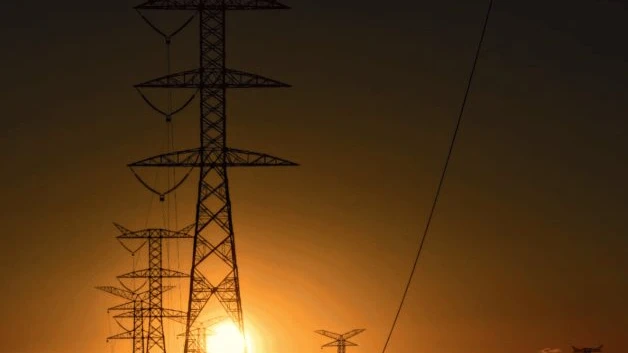 Exige Canaco Reynosa a CFE aplique tarifas justas
