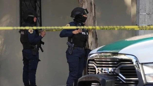 Asesinan a Ximena Guzmán, secretaria particular de Clara Brugada