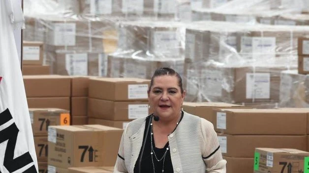 Demanda frenar los ´acordeones´
