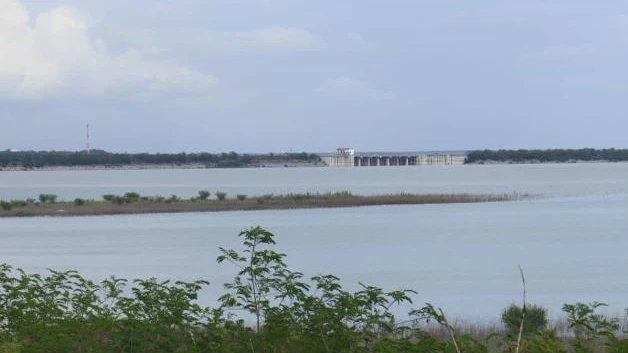 Prevén otro año crítico de agua