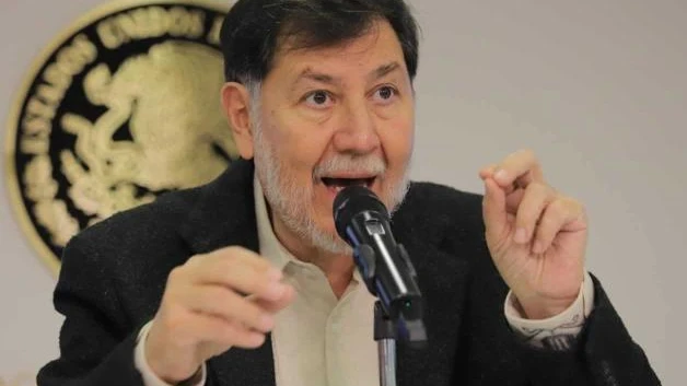Exigen cancelación de 26 candidaturas