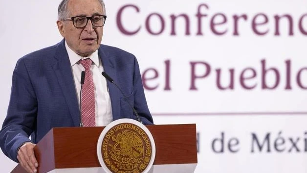 Detectan obesidad en 4 de 10 alumnos