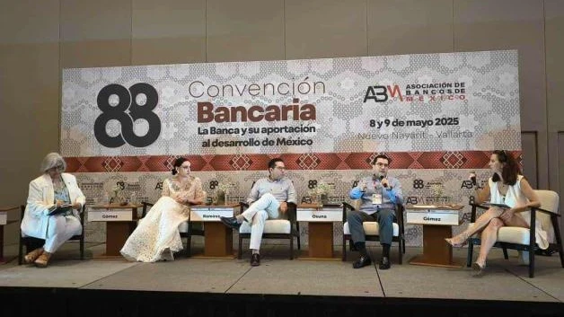 Reducirán bancos intereses a Pymes