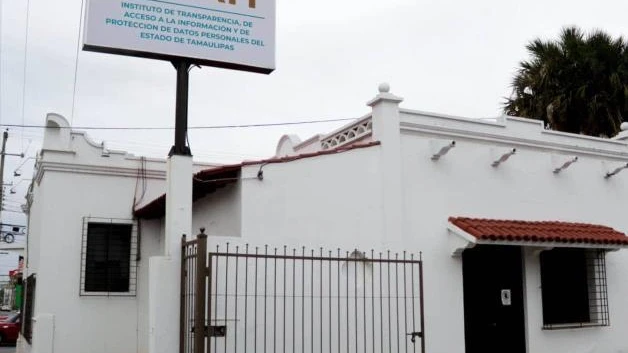 Garantizan transparencia en acceso a información