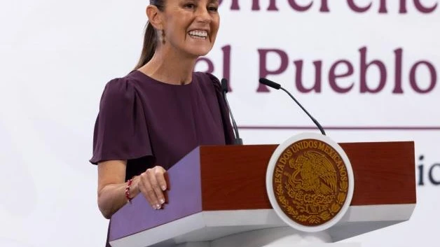 Anuncian 11 polos para el desarrollo