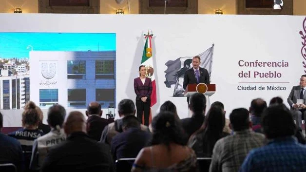 Crece Unilever sus inversiones
