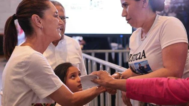 Anuncian 12 acciones prioritarias para BCS