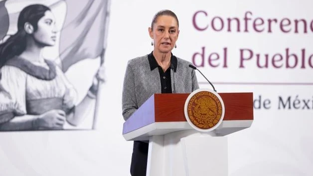 Acusan el uso ilegal de agua del exgobernador