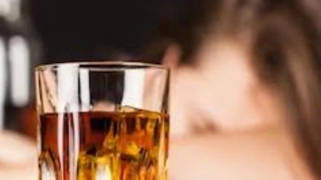 Buscan aumentar penas contra el abuso sexual