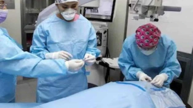 Crecen conflictos médico-paciente