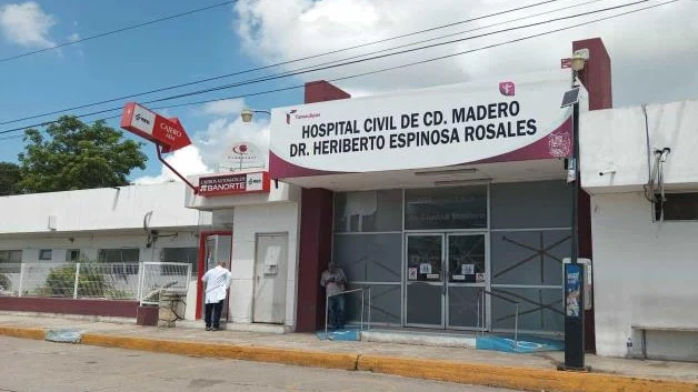 Desplazan a sindicalizados