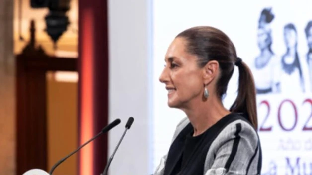 Resaltan trato digno en atención médica