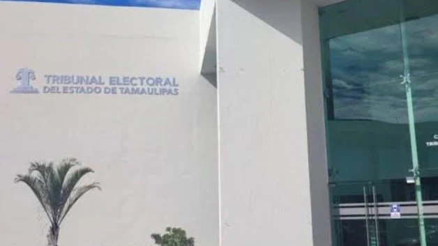 Acumula sólo 20 impugnaciones proceso judicial