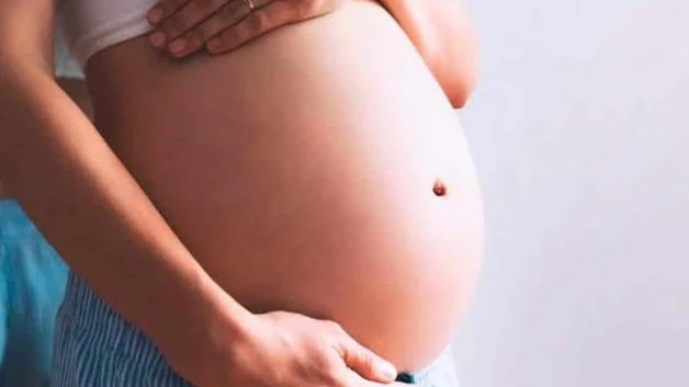´Reviven´ iniciativa de despenalizar aborto