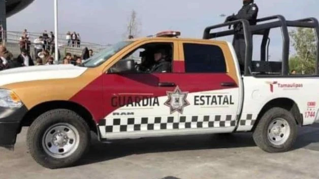 Cubrirá estado gastos de civiles heridos en ataque