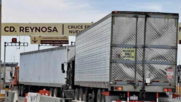 Amagan campesinos con bloquear puentes