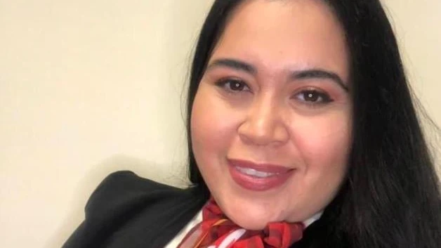 Enfrentan discriminación por el hecho de ser madres