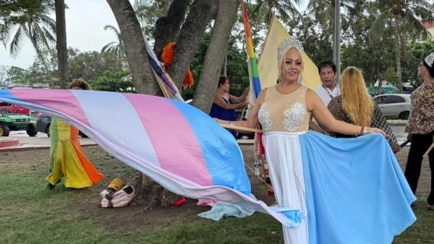 Preparan ley LGBT