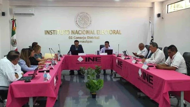 Acaba sin impugnaciones proceso electoral del PJ