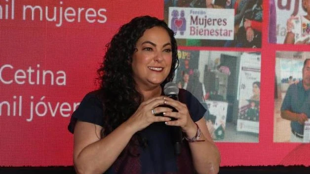 Confían en revertir impuesto a remesas