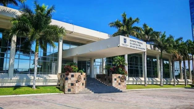 Capacitará PJ a nuevos juzgadores