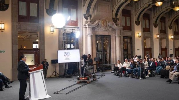 Cesan las viviendas con problemáticas